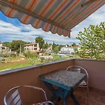 Apartamento Milla