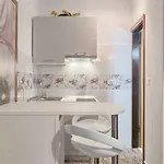 Διαμέρισμα Milla Premantura