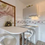 Milla Premantura