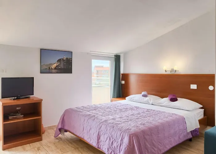 Milla * Премантура