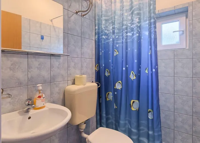 Milla * Премантура