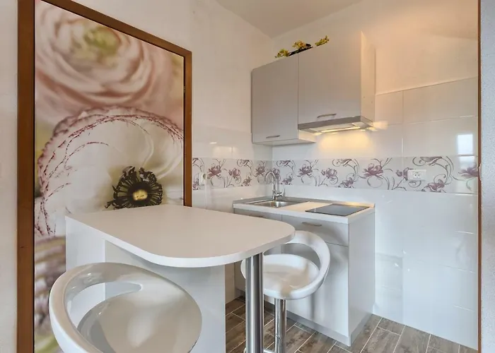 Milla Премантура