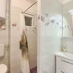 Milla Appartamento Premantura
