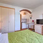Milla Premantura