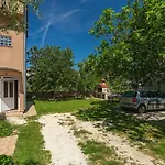 Appartamento Milla Premantura