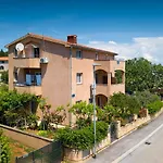 Milla Appartamento Premantura