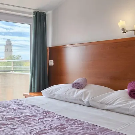 Apartman Milla