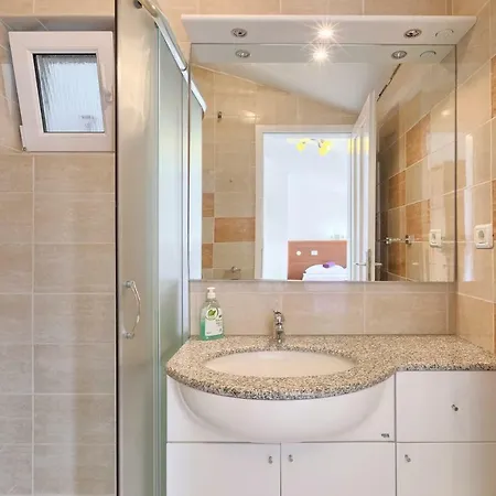 Milla Apartman