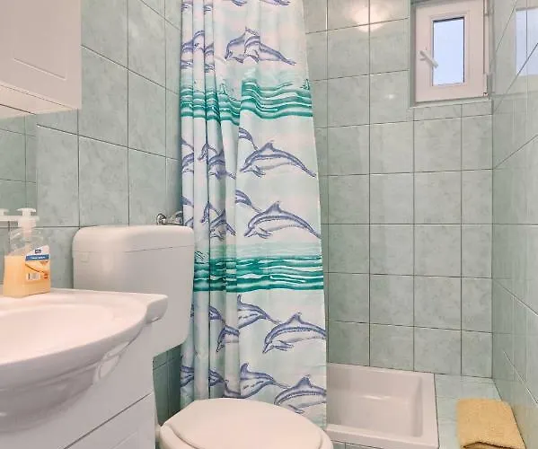 Milla * 프레멘투라