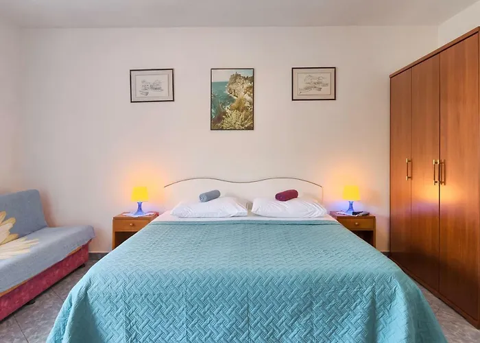 Milla * 프레멘투라