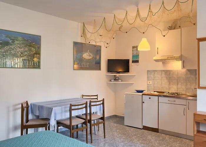 Milla 프레멘투라