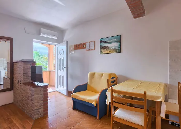 Milla * 프레멘투라