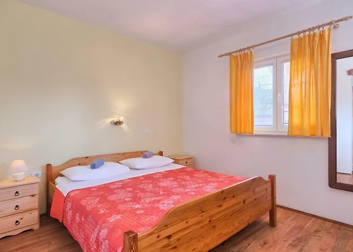 Milla * 프레멘투라