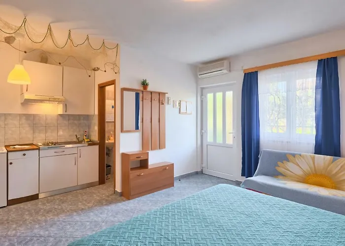 Milla * 프레멘투라