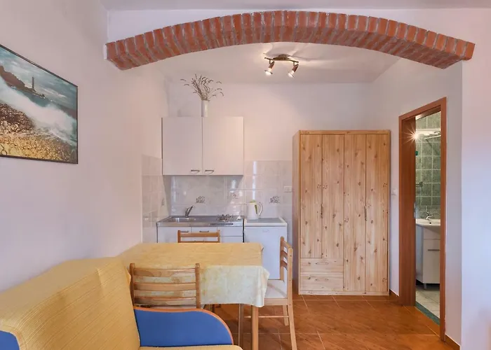 Milla * 프레멘투라