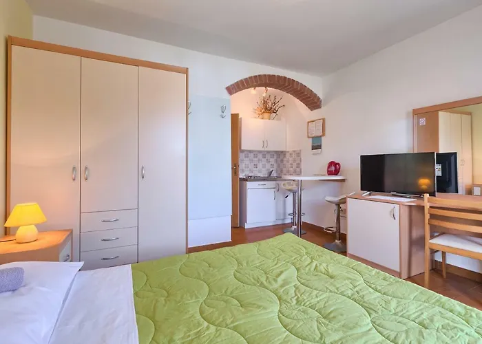 Milla 프레멘투라