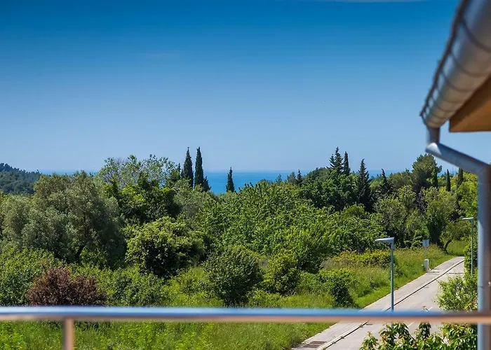 Milla * 프레멘투라