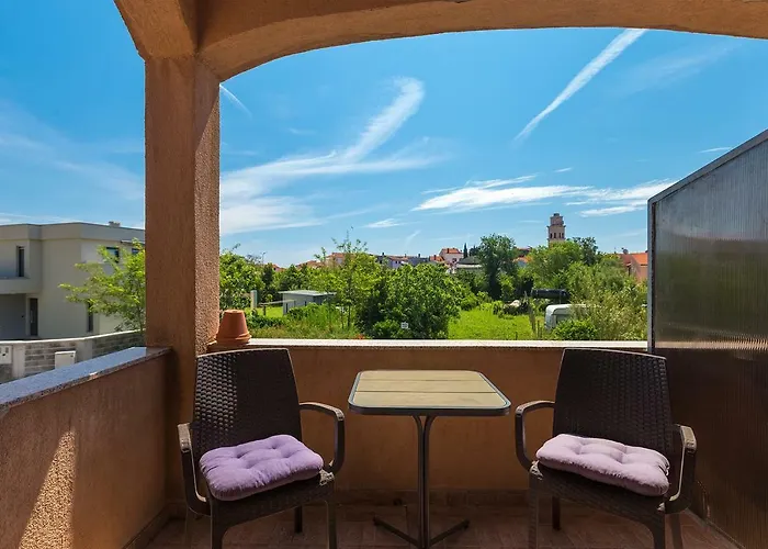 Milla * 프레멘투라