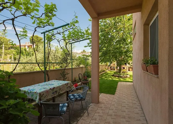 Milla * 프레멘투라