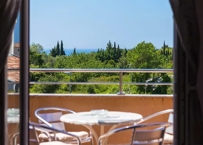 Milla 프레멘투라