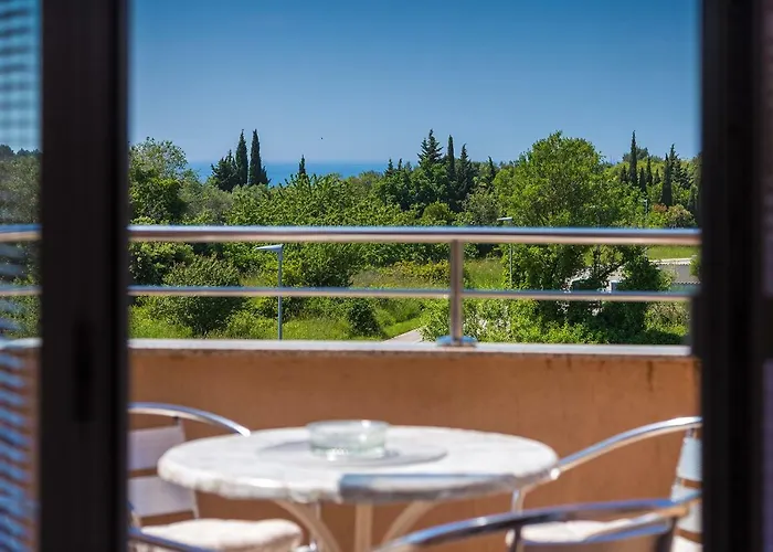 Milla 프레멘투라