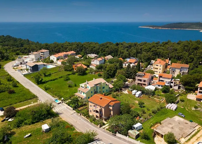 Milla * 프레멘투라