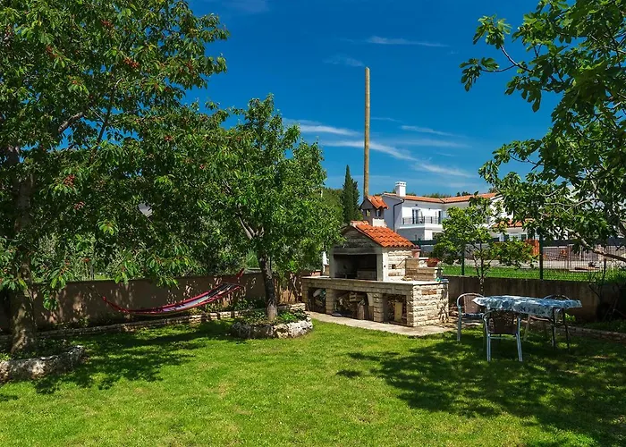 Milla * 프레멘투라