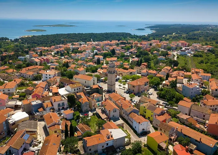 Milla 프레멘투라