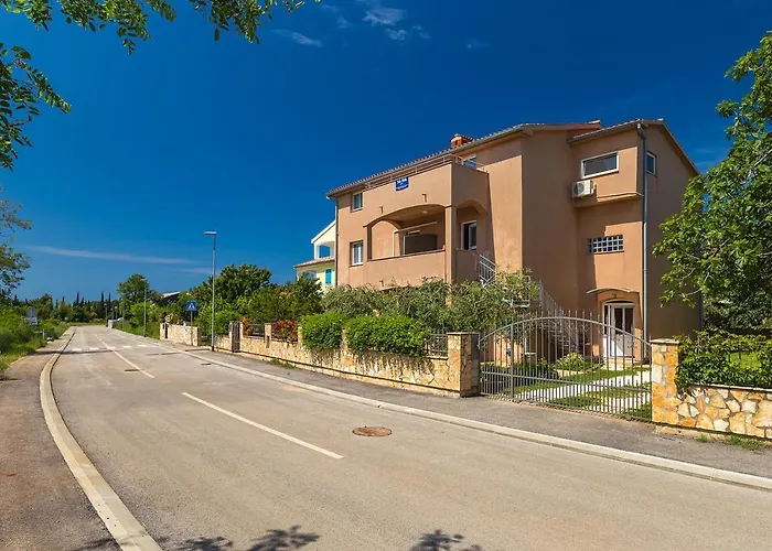 Milla 프레멘투라